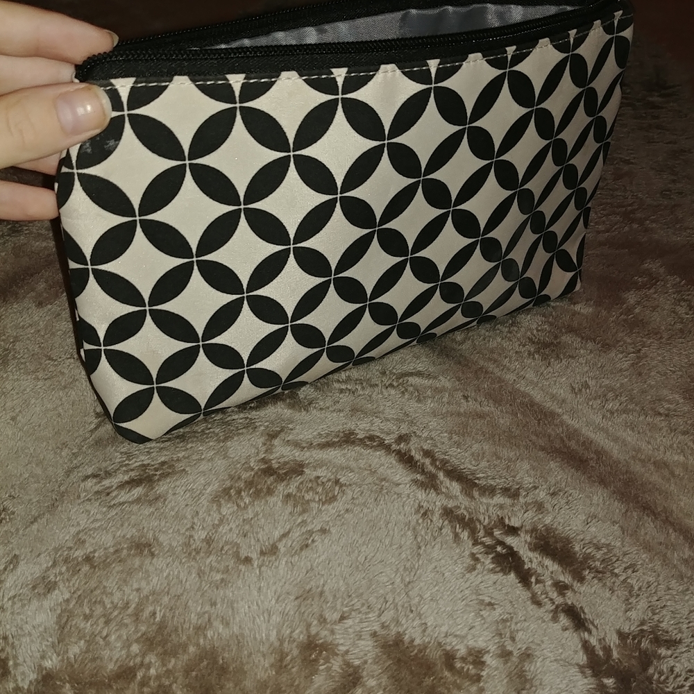 Diaper bag set - Picture 4 of 5